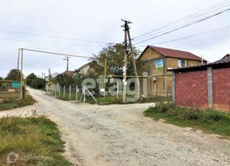 Продаю дом, 100 м2, село Мирное