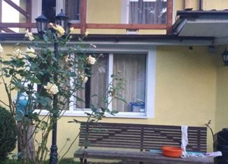 Дом на продажу, 120 м2, поселок Колосовка, улица Гагарина