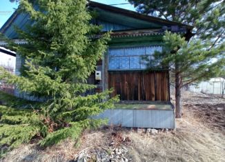 Продается дом, 25 м2, Ревда