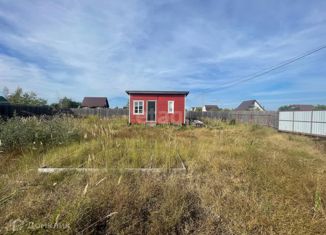 Продаю дом, 28 м2, СНТ Химик-6, 5-я линия