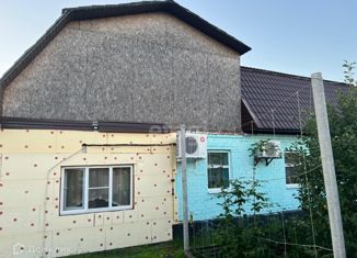 Дом на продажу, 56 м2, село Рогачёвка, улица Тельмана