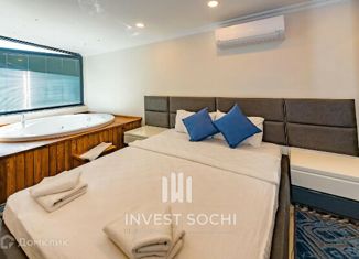 Продажа дома, 190 м2, село Черешня, Владимировская улица