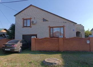 Продажа дома, 163 м2, Миллерово, улица Малиновского, 46