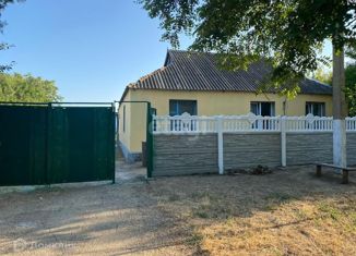 Продаю дом, 88 м2, село Красногорка, Школьная улица, 20