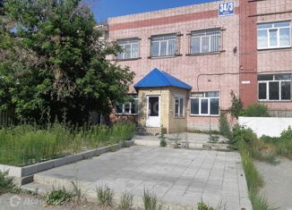 Продается офис, 233 м2, Курган, проспект Машиностроителей, 34