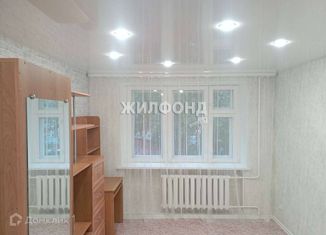 Продаю комнату, 18 м2, Томск, Алтайская улица, 159, Советский район