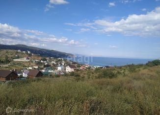 Продается участок, 7.1 сот., село Солнечногорское