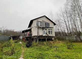 Продаю участок, 12 сот., СНТ Покровские дачи, СНТ Покровские Дачи, 225