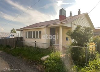 Дом на продажу, 74.1 м2, поселок городского типа Красное-на-Волге, Красная площадь