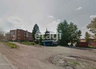 Продается 1-ком. квартира, 36.5 м2, поселок городского типа Емельяново, улица Гагарина, 2Д