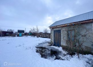 Продажа дома, 12 м2, Оренбургская область, 2-я линия