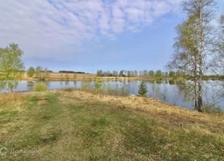 Участок на продажу, 8.1 сот., село Червишево