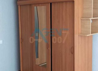 Сдается в аренду 3-комнатная квартира, 14 м2, Белгород, Народный бульвар, 17, Восточный округ