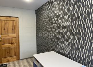 Продаю комнату, 10 м2, Смоленск, улица Ломоносова, 9