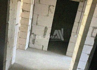 2-ком. квартира на продажу, 62 м2, Ставрополь, улица Чапаева, 4/1Д, микрорайон № 15