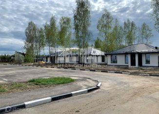 Продается дом, 150 м2, дачный посёлок Кратово, улица Лазо