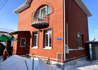 Продаю дом, 101 м2, село Дружино, Тенистая улица