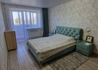 4-ком. квартира на продажу, 103.4 м2, Ростов, Спартаковская улица, 108/29