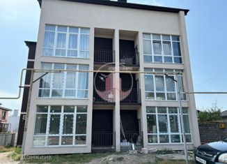 Продаю квартиру студию, 32.8 м2, Севастополь, улица Челнокова, 49