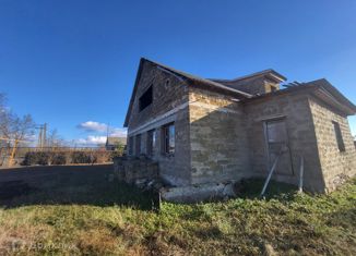 Дом на продажу, 120 м2, село Воронцовка
