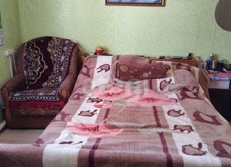 Продаю дом, 70.8 м2, деревня Пронино, Центральная улица