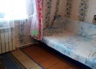 Продам дом, 34 м2, деревня Порва, Молодёжная улица