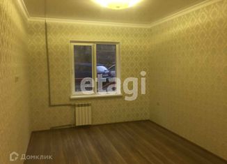 Продается 1-ком. квартира, 52 м2, Сочи, Санаторная улица, 23, микрорайон Новый Сочи