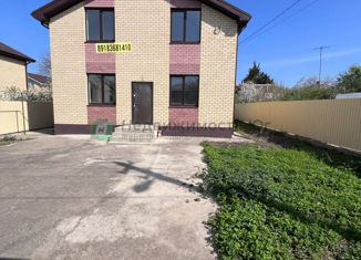 Продажа дома, 124 м2, садовое товарищество Мечта, Вишнёвая улица, 131