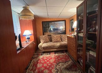 Продается дом, 40 м2, СНТ Сероглазка