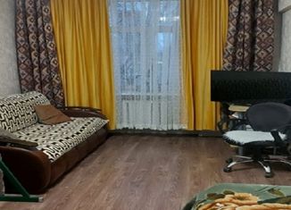 Комната на продажу, 93.3 м2, Москва, 5-й проезд Подбельского, 4Ак4, район Богородское