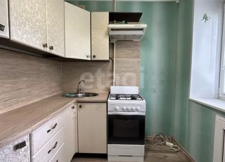 Продается двухкомнатная квартира, 44.3 м2, Республика Башкортостан, улица Калинина, 50