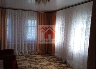 Дом на продажу, 85 м2, поселок Братский, улица Соловьёва, 10