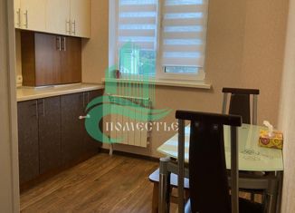 Продам 1-ком. квартиру, 35.6 м2, Феодосия, переулок Танкистов, 1Б