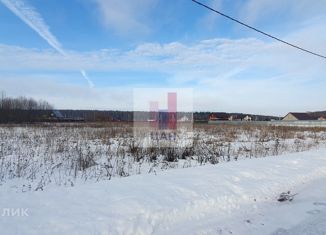 Продам земельный участок, 21 сот., СНТ Озёрный, СНТ Озёрный, 241