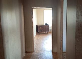 Продам дом, 32.7 м2, село Кушнаренково, улица Поповича, 10