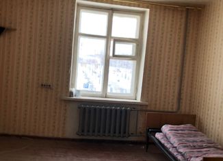 Продажа комнаты, 58.3 м2, Полевской, улица Степана Разина, 43