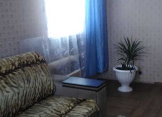 Продажа двухкомнатной квартиры, 49.5 м2, поселок городского типа Суслонгер, Комсомольская улица, 3