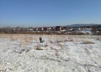 Продается земельный участок, 12 сот., деревня Бугачево, Центральная улица