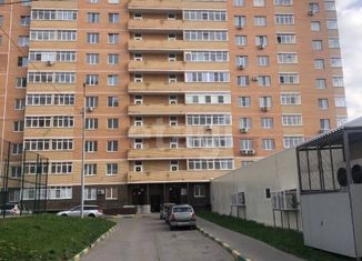 Продам 2-комнатную квартиру, 58 м2, Тула, улица Шухова, 1Б, ЖК Вертикаль