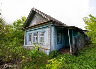 Продажа дома, 1262 м2, село Вышки, Советская улица, 25