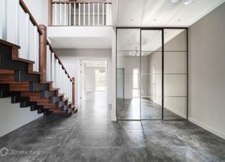 Продам дом, 337.3 м2, село Красная Пахра, Садовая улица, 44