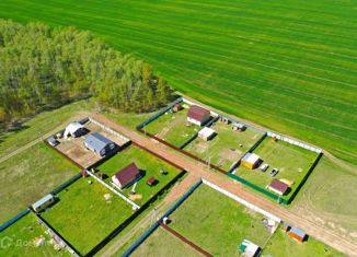 Продается участок, 8 сот., городской округ Воскресенск