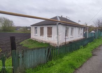 Продаю дом, 59.1 м2, село Шелаево, Путиловская улица