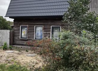 Продаю дом, 56 м2, Брянск, Кромской переулок, 3