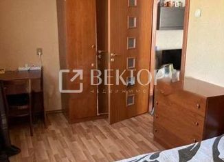 Продается 3-комнатная квартира, 56 м2, Галич, улица Гладышева, 9