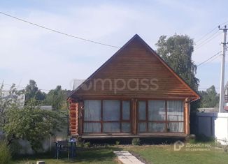 Продам дом, 30 м2, СНТ Самотлор, 7-я улица