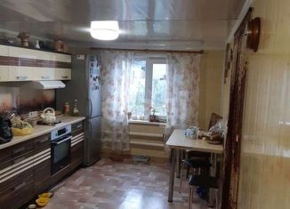 Продаю дом, 63 м2, Барнаул, Семипалатинская улица, 45