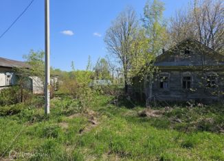 Продам земельный участок, 9 сот., село Мячково