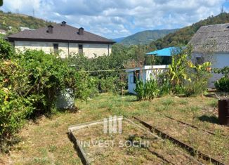 Дом на продажу, 100 м2, село Горное Лоо, Лооская улица