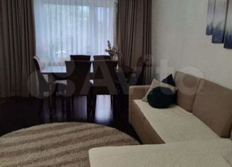 3-ком. квартира на продажу, 60 м2, Владикавказ, улица Ватутина, 17, Иристонский муниципальный округ